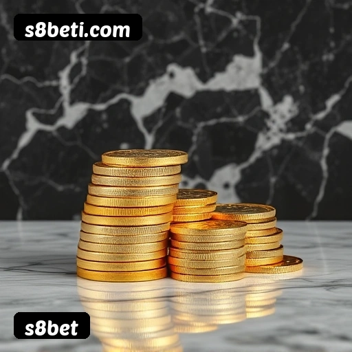 Comparação APP mobile vs versão web da s8bet