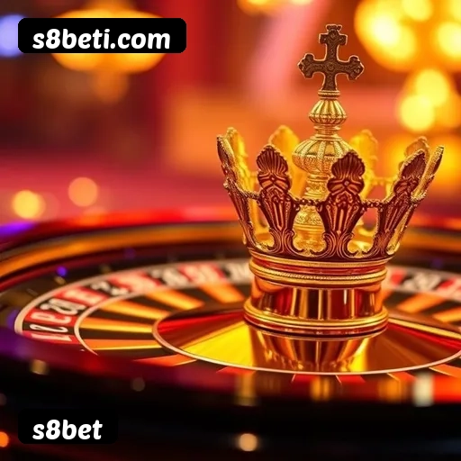 Estatísticas de bônus da s8bet em São Paulo, Rio de Janeiro e Brasília
