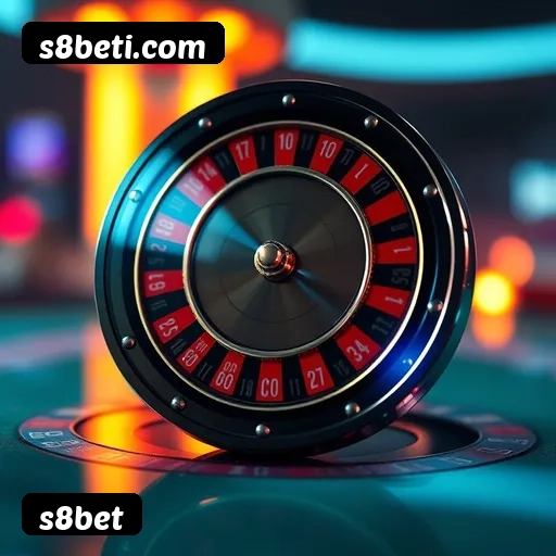 Grandes vencedores s8bet de São Paulo, Rio de Janeiro, Belo Horizonte - Saques PIX confirmados