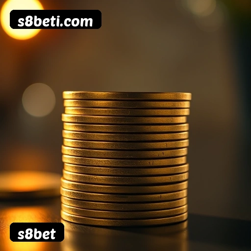 Principais provedores de slots da s8bet - NetEnt, Pragmatic Play, Play'n GO