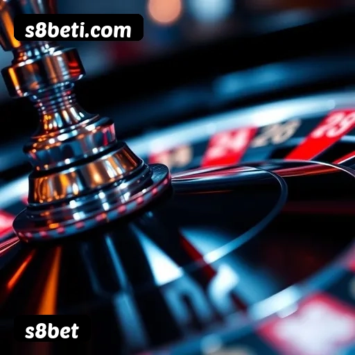 Estatísticas s8bet 2026 – 87.429 jogadores ativos, R$ 47,2M em prêmios pagos, RTP 96,52%