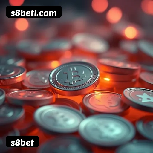 Suporte 24 horas s8bet