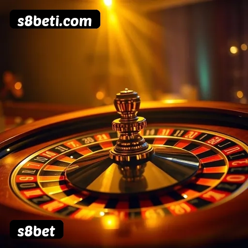 6 vantagens exclusivas do programa VIP da s8bet